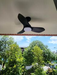 Royalgreen (D10), Condominium #496579081